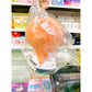 Miss Kobayashis Dragon Maid Plush Kobayashi