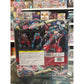 Hatsune Miku Magical Mirai 2023 Ver. 1/7 Complete Figure