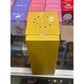 Pokemon TCG Brilliant Energy Lightening Box S-Chinese