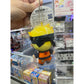 NARUTO Shippuden Ballchain Mascot Naruto Uzumaki