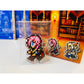 Final Fantasy Record Keeper Acrylic Badge Collection Vol. 2 Lightning