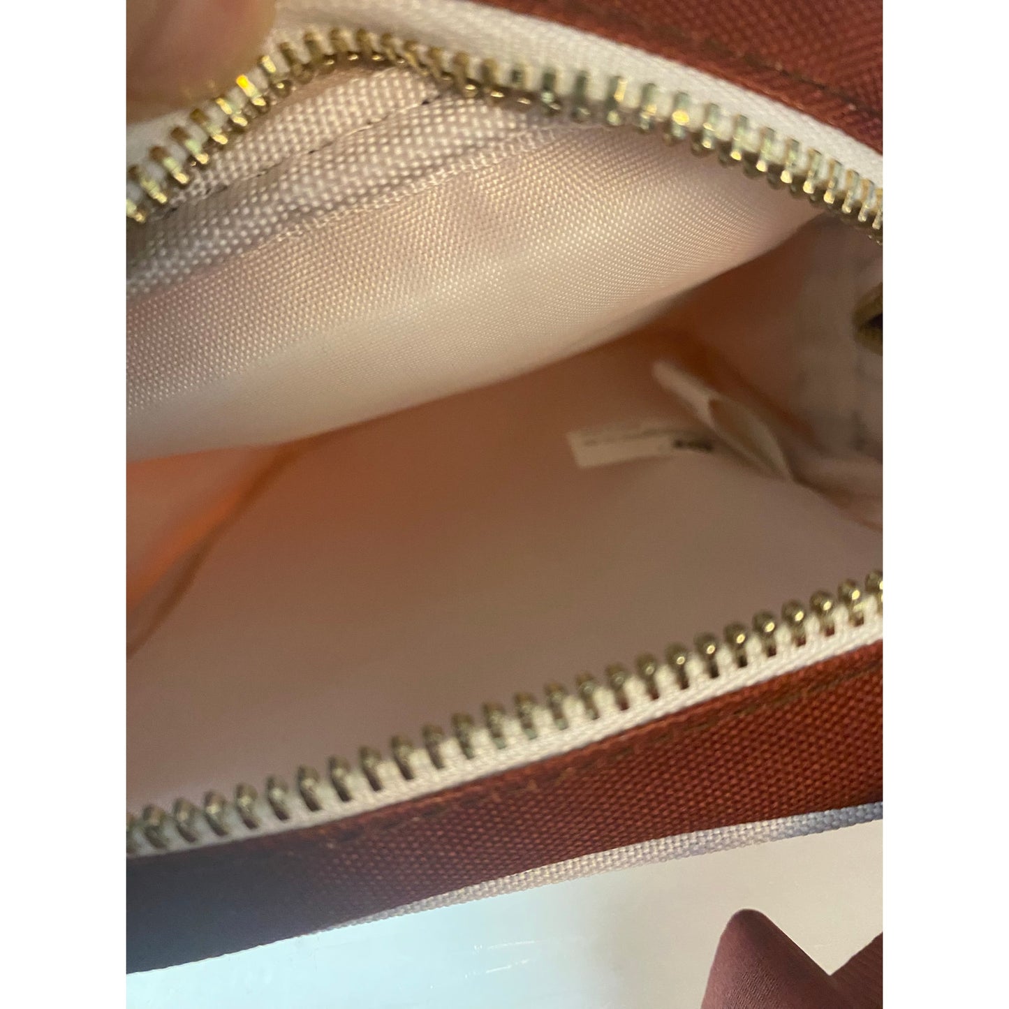 The Seven Deadly Sins Character Tattoo Crossbody Bag