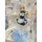 POP UP PARADE Nekopara Vanilla Complete Figure