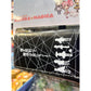 Madoka Magica Group Keyholder Wallet