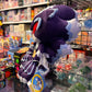 Sonic The Hedgehog Mephiles The Dark Plush