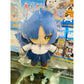 BOCCHI THE ROCK! Ryo Yamada Chibi Sitting Plush