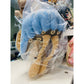 Elder Scrolls Skyrim Betty Netch Plushie