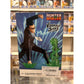 Banpresto Hunter × Hunter Vibration Stars Leorio Figure