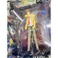 Abysse America Death Note Light Super Figure Collection