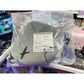 Genshin Impact Teyvat Zoo Plush Pillow Wriothesley