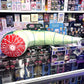Miss Kobayashi's Dragon Maid Tohru Tail Pillow