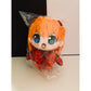 Evangelion 2.0 You Can [Not] Advance Kuripan Plush Asuka Langley Shikinami