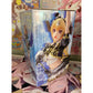 The 7 Deadly Sins Aigo on Stage no Setsu Regular Edition 1/7 Complete Figure