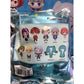 Frieren Beyond Journeys End Figural Bag Clip