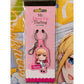 My Dress-Up Darling Marin Kitagawa Chibi Keychain
