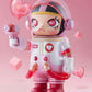 Pop Mart Mega Space Molly 100% Series 2-B