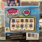 Disney Doorables Movie Moments Series 3 Mystery Blind Box