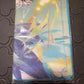Honkai: Star Rail Firefly & SAM Multi-Visual Cloth - Ichiban Kuji Vol. 2 (Prize G)