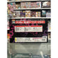 Nendoroid - K-On!: Yui & Tsumugi: Live Stage Set [Wonder Festival 2010 Summer Exclusive]