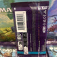 Magic The Gathering Lorwyn Eclipsed Play Booster Pack