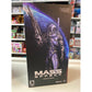 BioWare Mass Effect Legion Scale Statue