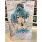 Hatsune Miku BiCute Bunnies