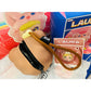 ToyCity x LAURA Animal Earphone Pack Blind Box “Bear”