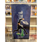 Banpresto Hunter × Hunter Vibration Stars Leorio Figure