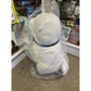 Huge Bond Forger Plush Dog Spy X Family