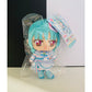 Wonderful Pretty Cure! Cure Friends Plush Lillian