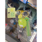 Sumikko Gurashi Mascot Keychain Penguin?