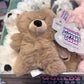 Worlds Softest Plush
