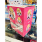 GSC Nendoroid Why Does Nobody Remember Me In This World? Rinne