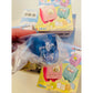 Re-Ment Sumikkogurashi Going Out Together School ag Blind Box