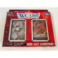 WIXOSS TCG Deck Red Alt Ambition Pack