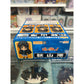 Good Smile Company Nendoroid K-On! Mio Akiyama