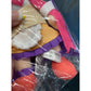 No Game No Life Steph Plush