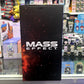 Mass Effect Jack 8-Inch Statue