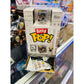 Harry Potter Funko Bitty Pop! Single Blind Bag