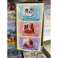 Re-ment Kirby Wonder Room Blind Box
