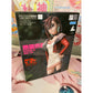 TV Anime Dandadan Luminasta Momo Vol 2 Ver 1.5 Figure