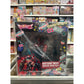 Hatsune Miku Magical Mirai 2023 Ver. 1/7 Complete Figure