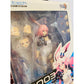 ARCTECH Honkai Impact 3rd Sakura Yae Unforgotten Apostle 1/8 Posable Figure