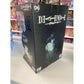 Death Note L Figure