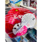 Youtooz Hazbin Hotel Dazzle Plush