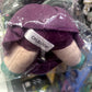 The Apothecary Diaries Plush