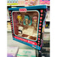 Good Smile Nendoroid Petite Racing Miku Set 2011 Ver.