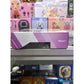 Umamusume Pretty Derby Special Week Figure