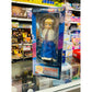 Pure Neemo Character Series Touhou Project Alice Margatroid 1/6 Complete Doll