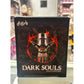 Dark Souls Against The Abyss Series Blind Box